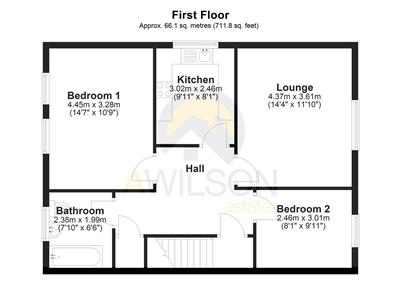 Picture 13